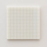 Stalogy Translucent Sticky Notes 50mm