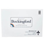 Bockingford Rainbow Pad, 300gm, 20 Sheets