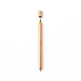 Tom's Studio Lumos Duo Bronze