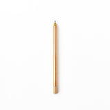 Tom's Studio Single Lumos Bronze