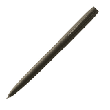 Fisher Space Pen, Cap-O-Matic Olive Drab Green Cerakote Ballpoint