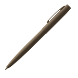 Fisher Space Pen, Cap-O-Matic Flat Dark Earth Cerakote Ballpoint