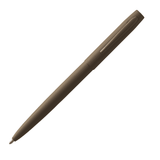 Fisher Space Pen, Cap-O-Matic Flat Dark Earth Cerakote Ballpoint