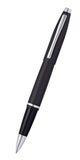 Cross Calais™ Matte Black Rollerball Pen
