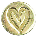 Manuscript Wax and Seal Set