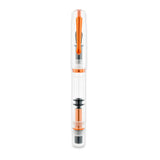 Nahvalur Original Summer Fountain Pen
