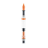 Nahvalur Original Summer Fountain Pen