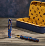 Esterbrook Niblet Fountain Pen, Nouveau Bleu