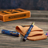 Esterbrook Niblet Fountain Pen Collection