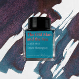 Wearingeul Bottled Ink, 30ml