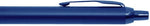 Parker IM Monochrome Ballpoint, Blue