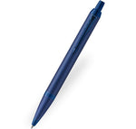 Parker IM Monochrome Ballpoint, Blue