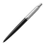 Parker Metal Jotter Ballpoint