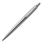 Parker Metal Jotter Ballpoint