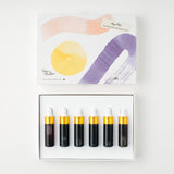 Tom's Studio Mini Ink Collection