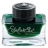 Pelikan Edelstein Bottled Inks