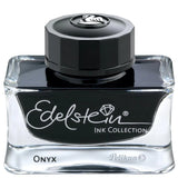 Pelikan Edelstein Bottled Inks