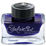 Pelikan Edelstein Bottled Inks