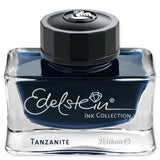 Pelikan Edelstein Bottled Inks