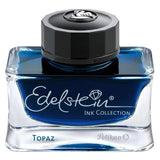 Pelikan Edelstein Bottled Inks