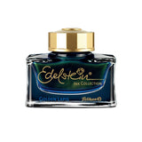 Pelikan Edelstein Bottled Inks