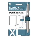 Leuchtturm 1917 Pen Loop XL Size
