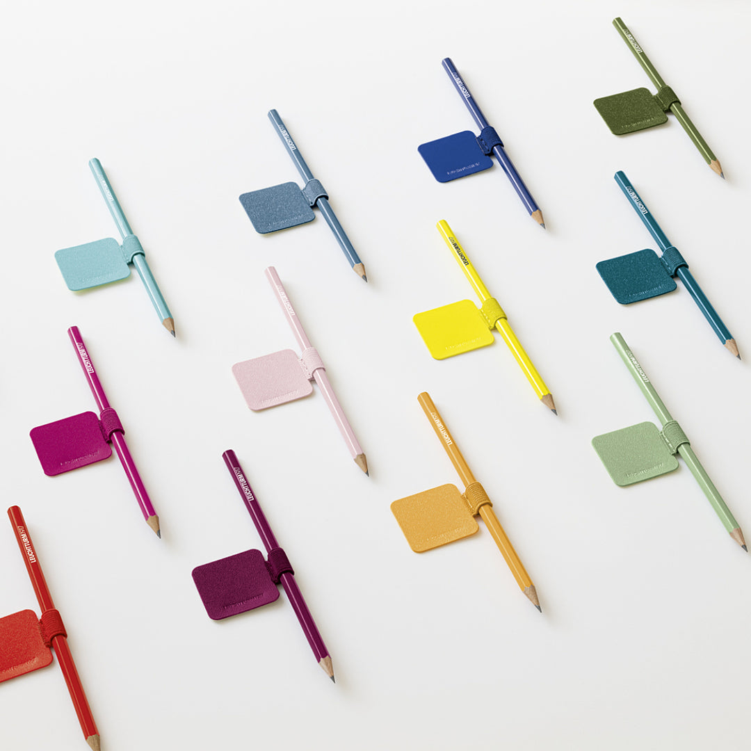 Liefde is... weekkalender 2026 | Standaard Boekhandel