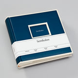 Semikolon Photo Album, 200 Pockets