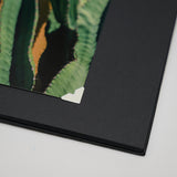 Semikolon Photo Album Corners, 252 Pieces