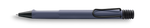 Lamy Safari Ballpoint Pen Special Edition 2024