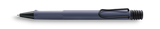 Lamy Safari Ballpoint Pen Special Edition 2024