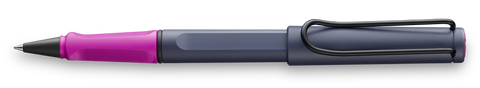 Lamy Safari Rollerball Pen Special Edition 2024