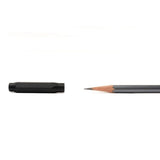 Blackwing Point Guard, Pack of 3
