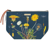Cavallini Pouch