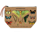 Cavallini Pouch