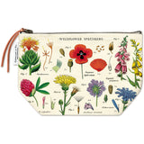 Cavallini Pouch