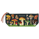 Cavallini Mini Pouch