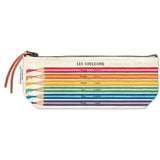 Cavallini Mini Pouch