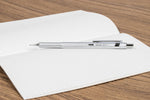 TWSBI Precision Mechanical Pencil, 0.5mm
