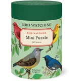 Cavallini Mini Puzzle, 240 Pieces