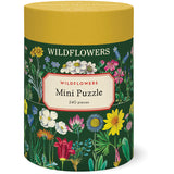 Cavallini Mini Puzzle, 240 Pieces