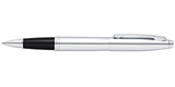 Cross Calais™ Polished Chrome Rollerball Pen