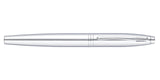 Cross Calais™ Polished Chrome Rollerball Pen