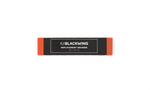 Blackwing Replacement Erasers