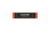 Blackwing Replacement Erasers