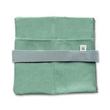 Yamamoto Paper RO‑BIKI NOTE Canvas Cover