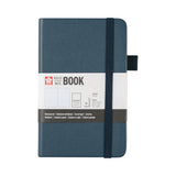 Sakura Pocket Notebook, Ruled