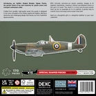 Shaped Wooden Puzzle, 170 Pieces