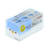 Penguin Eraser