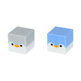 Penguin Eraser